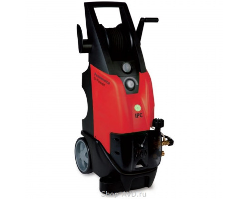 Portotecnica G-POWER C I1509P M