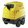 Модули нагрева воды для автомоек LAVOR PRO