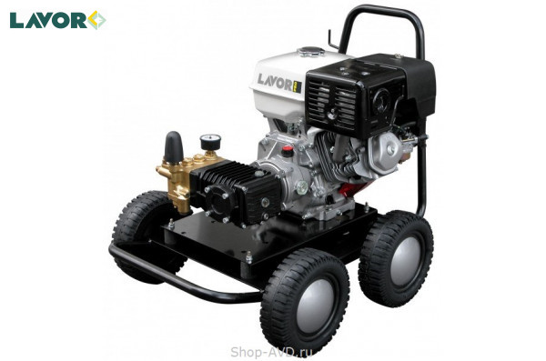 Lavor PRO Thermic 13 H