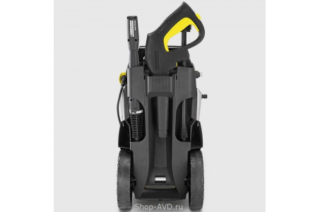 Karcher K 7 Compact