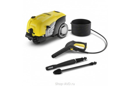 Karcher K 7 Compact
