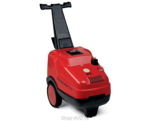 Portotecnica ELITE 1910 M