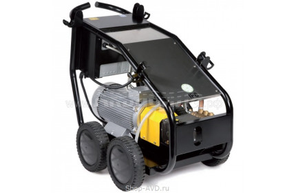 Мойка Portotecnica ABSOLUTE-C S3521P T