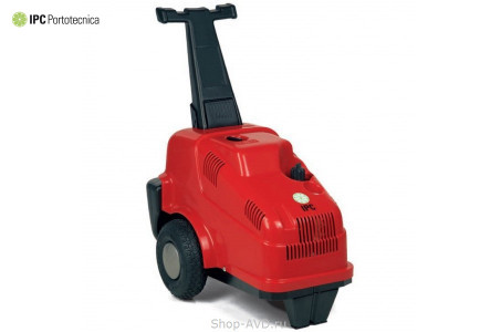 Portotecnica NEW ROYAL DSHH 3160 T