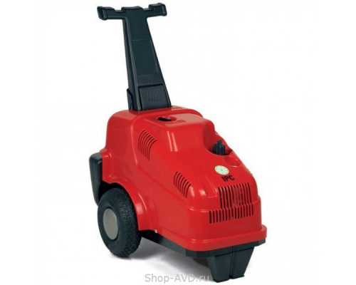 Portotecnica NEW ROYAL DSHH 3160 T