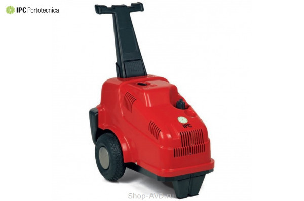 Portotecnica NEW ROYAL DSHH 3160 T