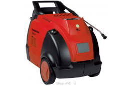 Portotecnica OPTIMA-H D1310P M