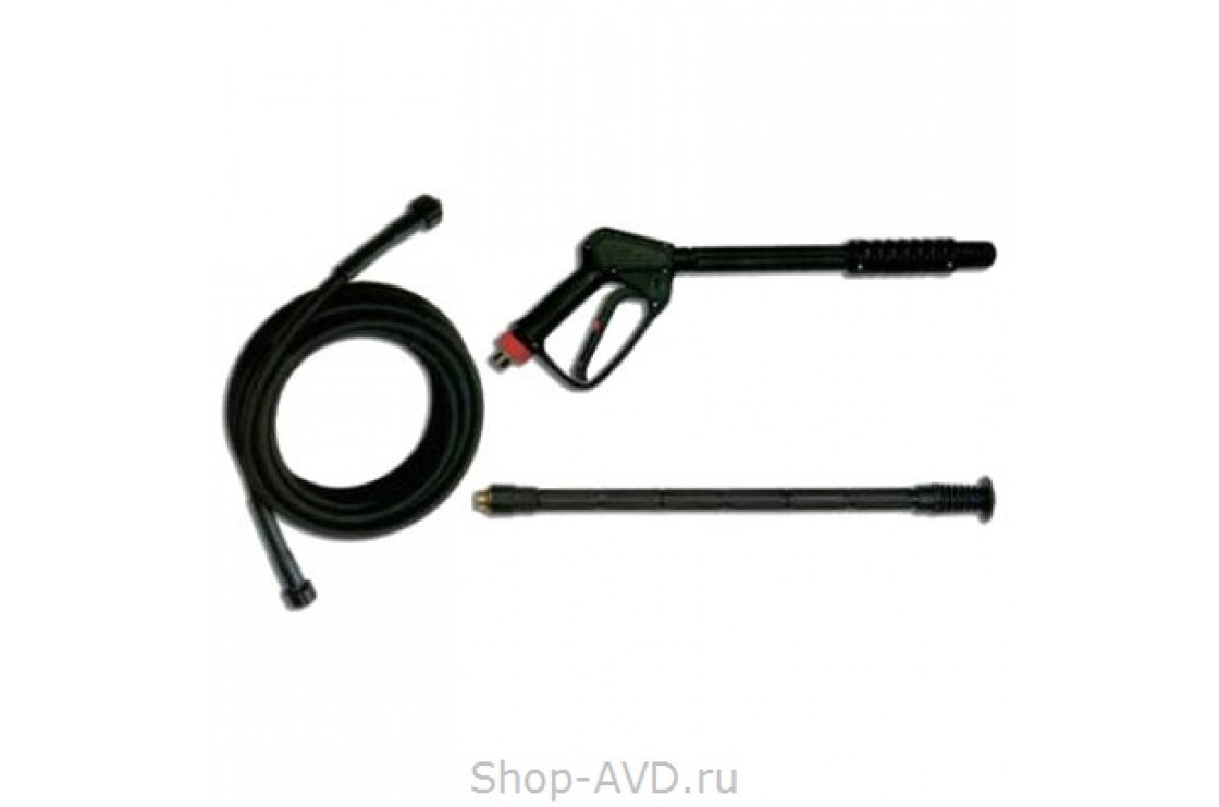 Portotecnica ELITE 1910 M