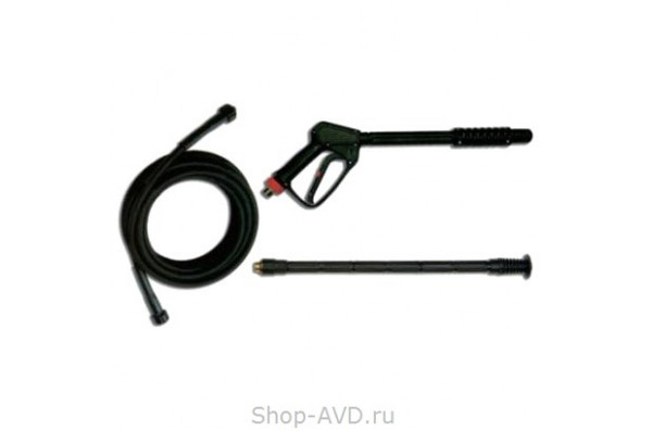 Portotecnica ELITE DSHL 1910 M