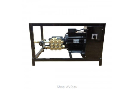 HAWK FS 190/14 By-Pass