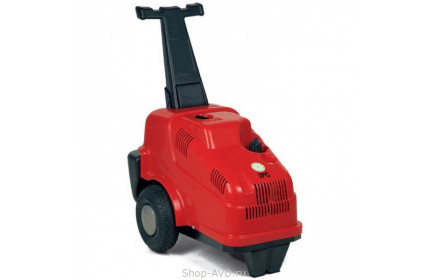 Мойка Portotecnica NEW ROYAL 3160 T