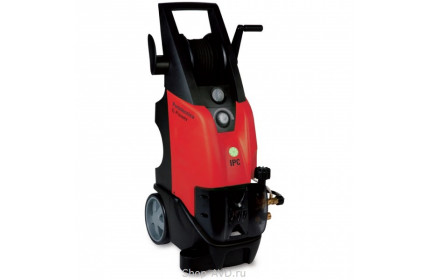 Минимойка бытовая Portotecnica G-POWER C 1509P M