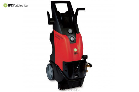 Portotecnica G-POWER C 1509P M
