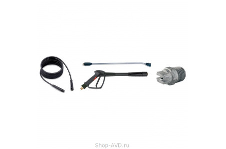 Portotecnica OPTIMA CMP DS 149 M