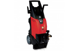 G-POWER C  1813P  T (без барабана)