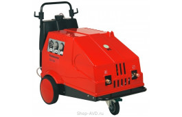 Portotecnica SIBI MAX 5160 T