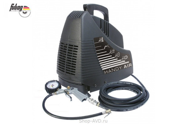 Fubag Handy Air OL 195