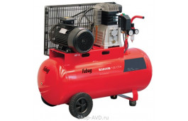 Fubag B 3800B/100 CT 4