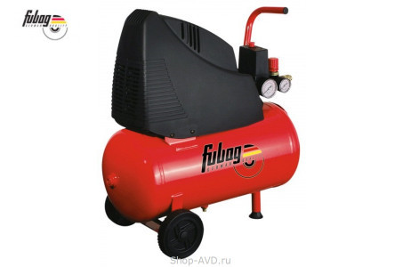 Fubag OL 195/24 CM 1,5