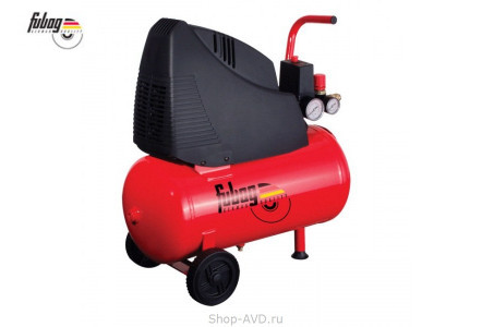 Fubag OL 231/24 CM 2