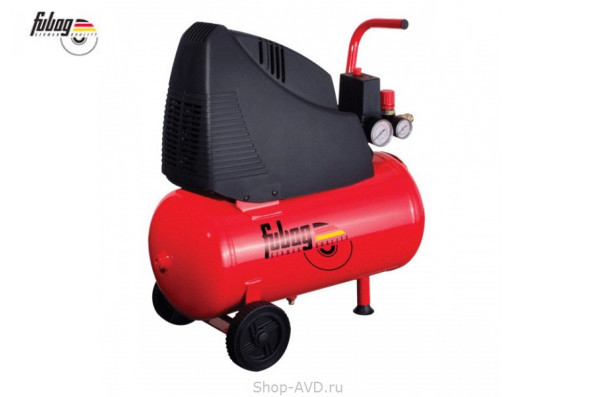 Fubag OL 231/24 CM 2