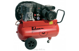 Fubag B 2800B/50 CM 3