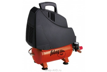 Fubag Wood MASTER KIT