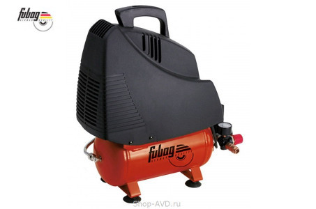 Fubag Wood MASTER KIT