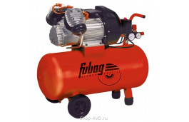 Fubag AUTO MASTER KIT