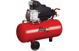 Fubag DC 2,5/50 CM 2,5