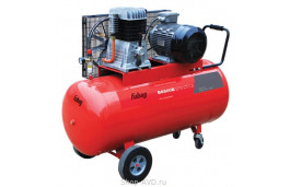 Fubag B 6800B/270 CT7,5