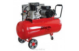 Fubag B 5200B/100 СТ 4