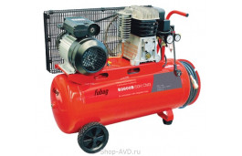 Fubag B 2800B/50H CM3