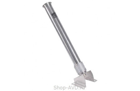 MTM Hydro Держатель пистолета L650 напольный 