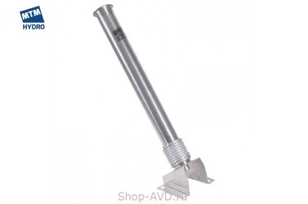 MTM Hydro Держатель пистолета L650 напольный 