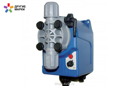 SEKO Invikta Дозирующий насос