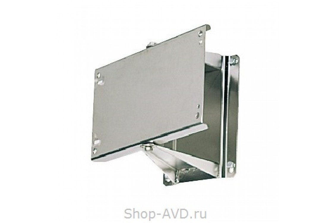 Ramex Кронштейн поворотный из нержавеющей стали ST 50