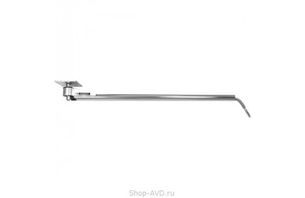 Консоль потолочная 360 град., 5/16-1/4F-M, 1750 мм