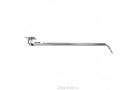 Консоль потолочная 360 град., 5/16-1/4F-M, 1750 мм