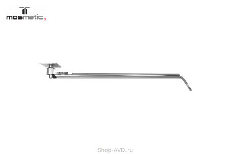 Консоль потолочная 360 град., 5/16-1/4F-M, 1750 мм