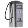 Пылесосы для автомойки Elsea
