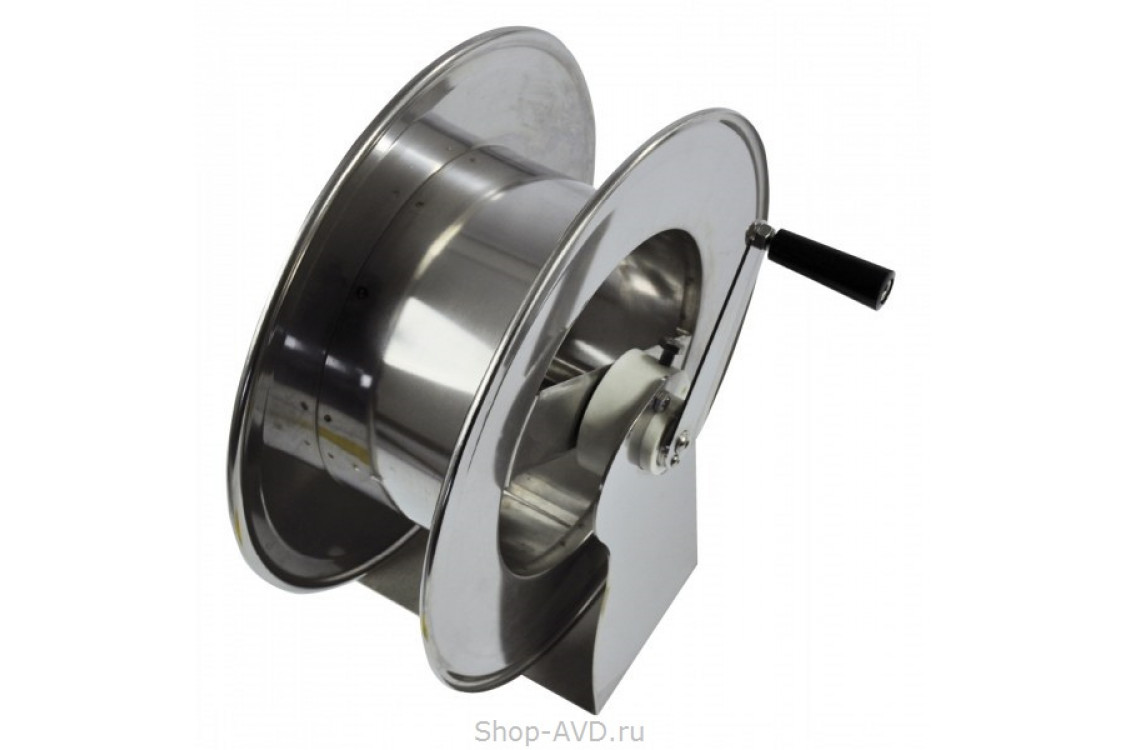 Ramex Ручной AVM 9810