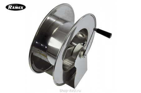 Ramex Ручной AVM 9810
