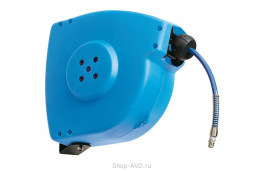 Ramex AVC 1038