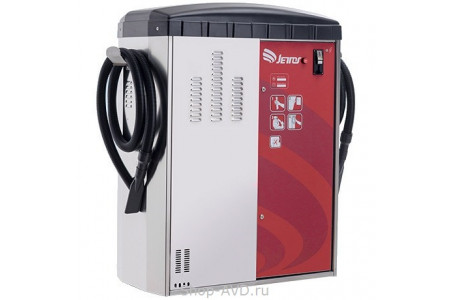 Jettos 2 постовой