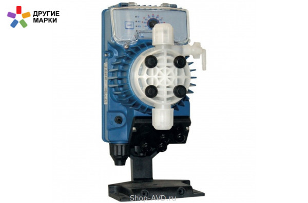 SEKO Tekna Evo Дозирующий насос