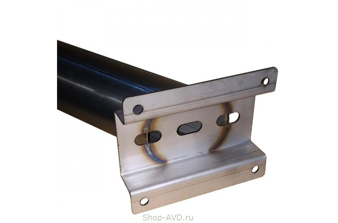 Держатель для пистолета АВД напольный