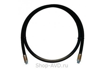 Шланг для поворотной консоли 2005 мм