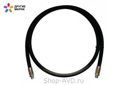 Шланг для поворотной консоли 2005 мм