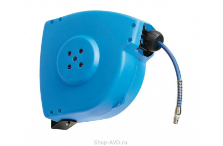 Ramex AVС 1514